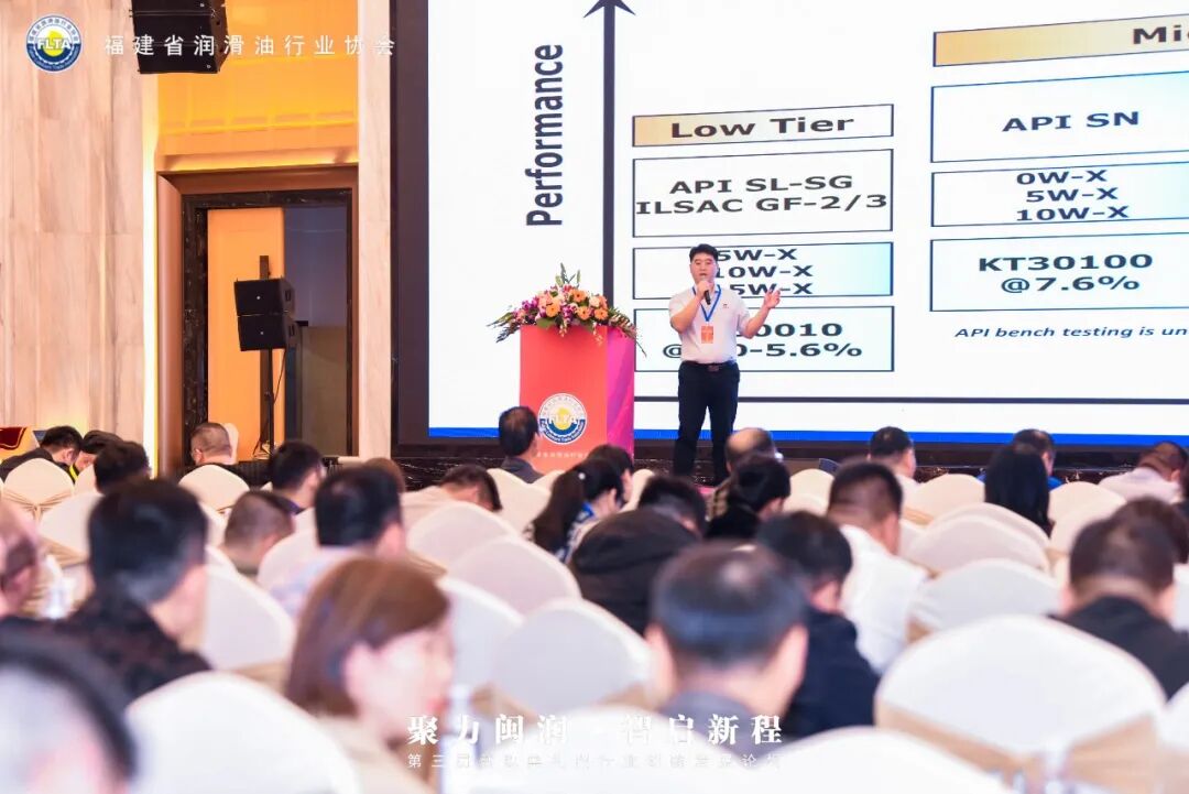 0?wx_fmt=jpeg&amp;from=appmsg