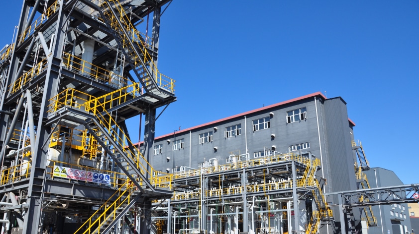 Stake(中国区)官方网站