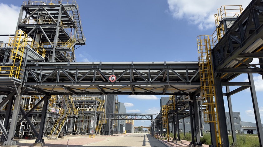 Stake(中国区)官方网站