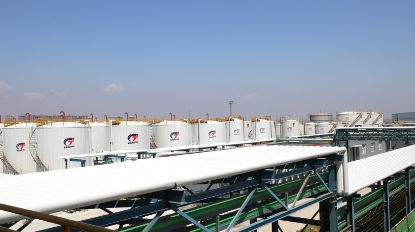 Stake(中国区)官方网站